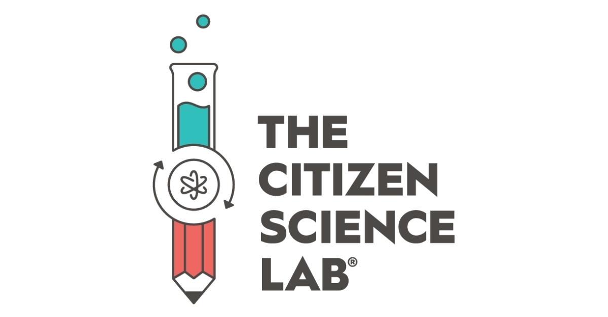 The Citizen Science Lab Receives $300,000 Grant From the Eden Hall ...