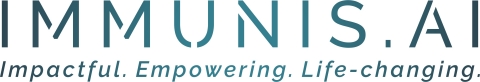 Immunis.AI, Inc. Logo