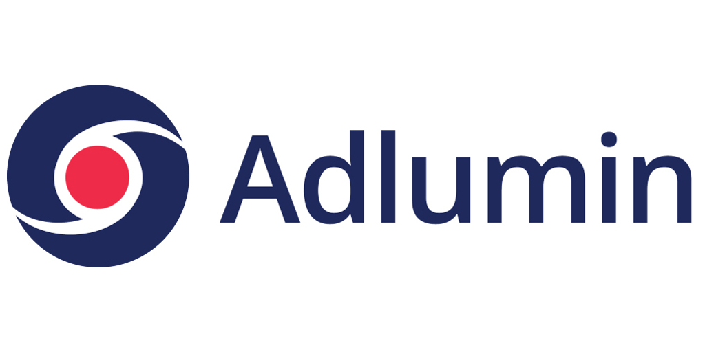 Adlumin Monopolizes Systems and Methods for Finding Anomalous Log Data |  Business Wire