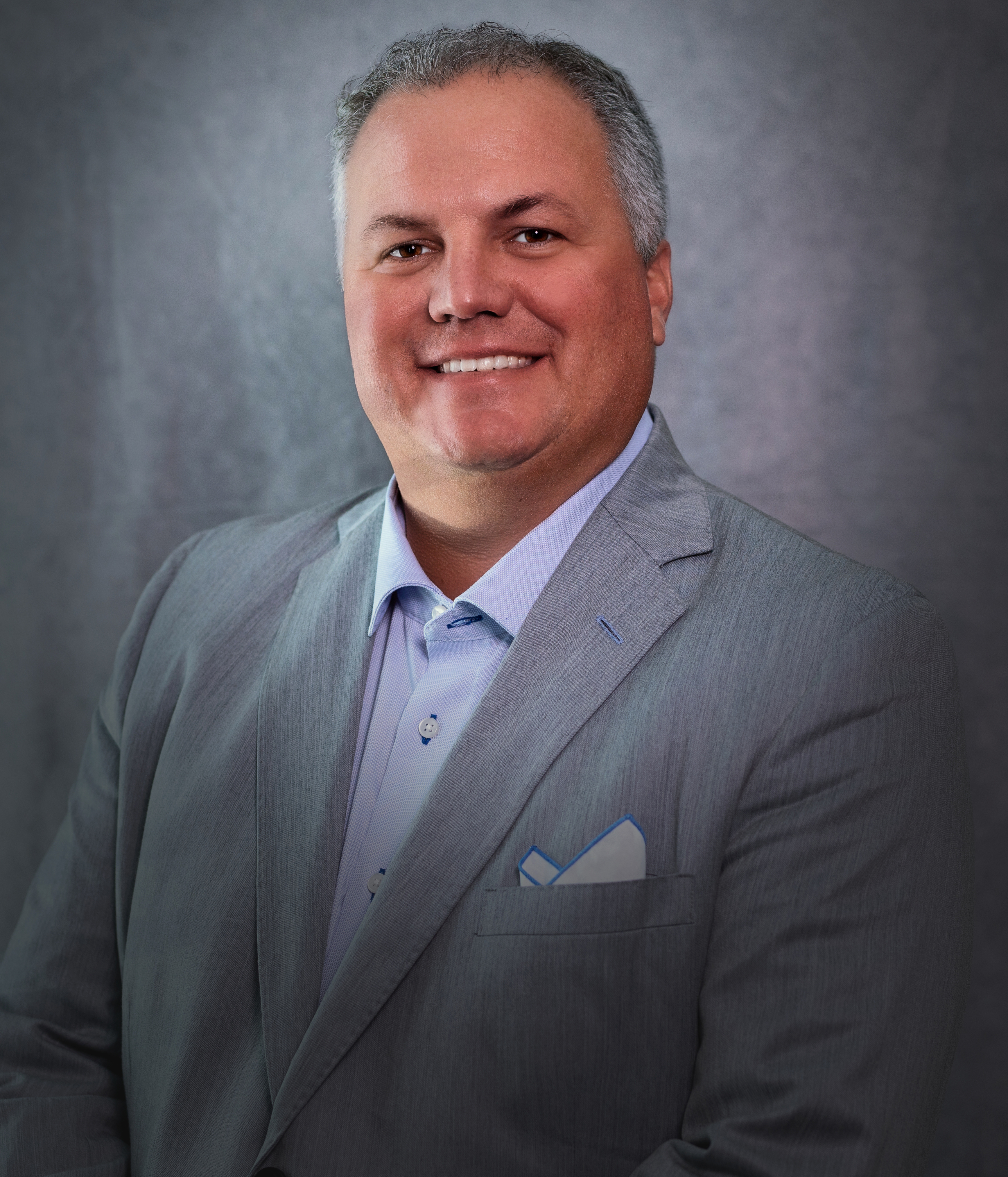 Rob Gailey Rob Gayle joins Haven Residential and 29th Street Capital