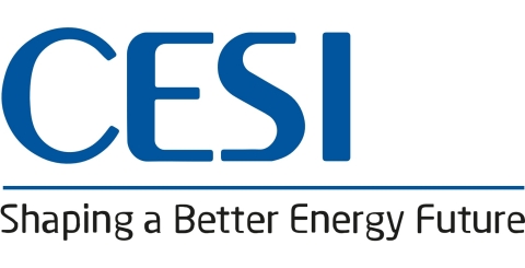 CESI Logo