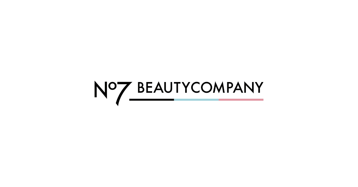 No7 Beauty Company Launches Pure Retinol Collection – Effective
