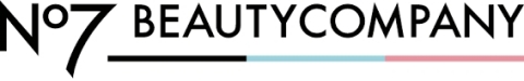 No7 Beauty Company Logo