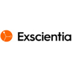 4458402cExscientia Logo%20sq