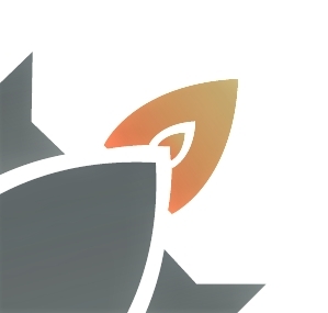 Lomiko Metals Inc. Logo