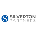 Silverton_Partners-Logo-transparentbg.jpg