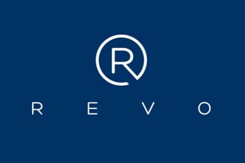 Revo Capital Logo