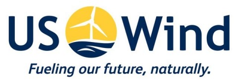 US Wind, Inc. Logo
