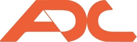 Applied Data Corporation Logo