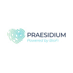 Praesidium_Powered_By_BioFi_Horizontal%28o%29.jpg