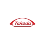 武田薬品がTAK-994の臨床プログラムに関する最新情報を発表