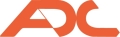 ADC adquiere el software Pinpoint y continúa expandiendo la plataforma de operaciones de tienda total