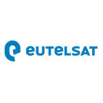 new_EUTELSAT_Logo_Horizontal_RGB_%28002%29.jpg