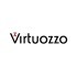 Virtuozzo adquiere el negocio de Jelastic para ofrecer la primera solución de gestión en la nube de pila completa para los proveedores de servicios