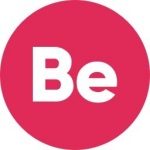 Be_logo_%282%29.jpg