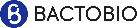 Bactobio Logo