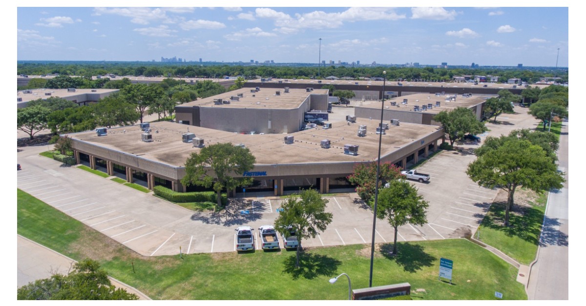 Corinth Land Co. and Prattco Creekway Industrial (PCI) Investment