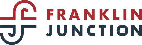 Franklin Junction Logo