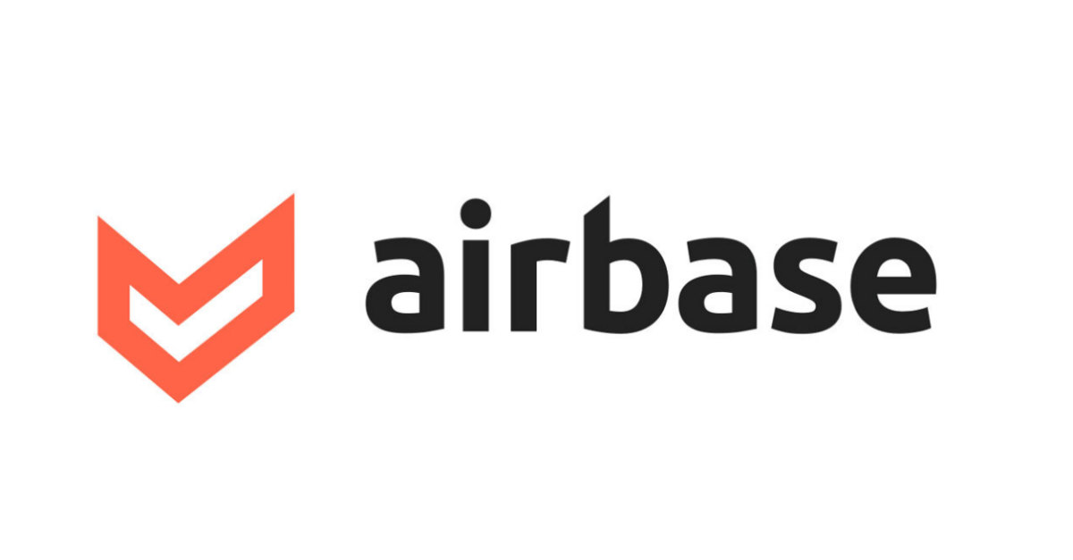 Airbase Partners with Silicon Valley Bank to Offer its Comprehensive Spend Management Platform to SVB Business Cardholders