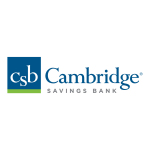 Cambridge Savings Bank Introduces Money Management - A Tool for Consumers to Improve Their Financial Well-Being thumbnail