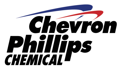 Chevron Phillips Chemical Company LLC Logo
