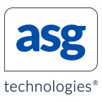 ASG-logo-rgb.jpg