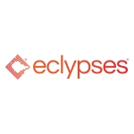 Eclypses Receives FIPS 140-3 Validation, Proves Efficacy and Security of its MTE Technology thumbnail