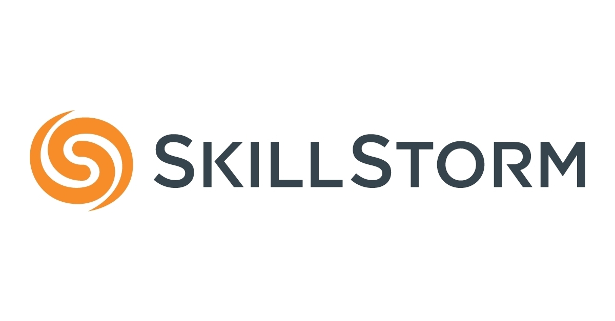 SkillStorm