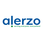 アレルゾ、ナイジェリアの非公式セクターの小売事業者へのサービス提供により、年初来の取引額が5倍に増加