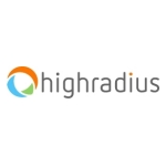 HighRadius Announces Gold Sponsorship of SuiteWorld 2021 thumbnail