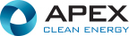 http://www.businesswire.it/multimedia/it/20211006005186/en/5061808/Funds-Managed-by-Ares-Management-to-Acquire-Majority-Stake-in-Apex-Clean-Energy