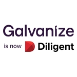 Galvanize_Diligent_Fusion_Lockup_2021_FullColor_RGB-Galvanize_is_now_Diligent_color.jpg