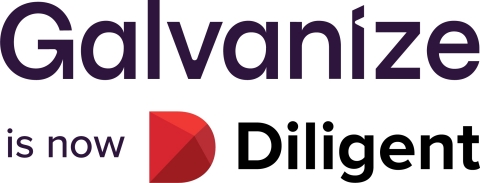 Diligent Logo