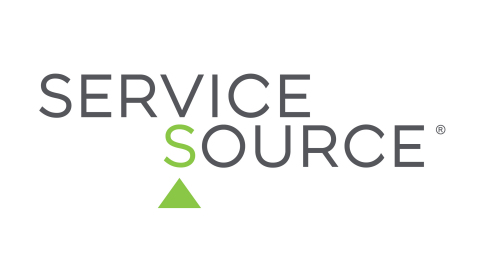 ServiceSource International, Inc. Logo