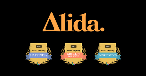 original (Graphic: Business Wire)