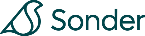 Sonder Holdings Inc. Logo