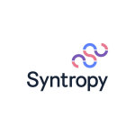 Syntropy_Logo_FullColor_RGB.jpg