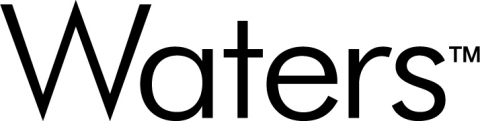 Waters Corporation Logo