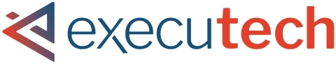 Executech Logo