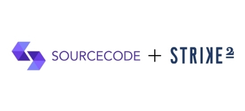 SourceCode Communications Logo