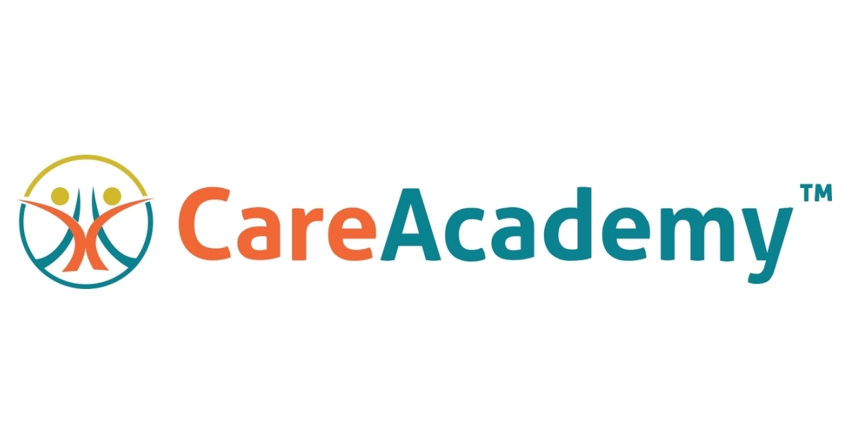 CareAcademy Announces Online Continuing Education for Senior Care