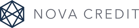 Nova Credit Logo