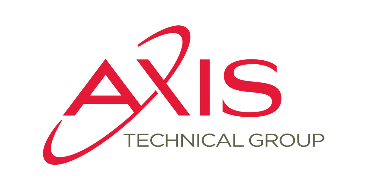 Axis Technical Group Launches AI-based Smart Data Extraction Service ...