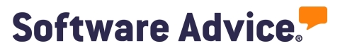 Software Advice Logo