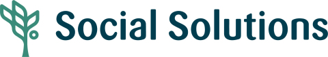 Social Solutions Global Logo