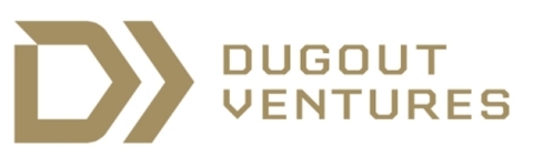 Dugout Ventures Logo