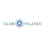  Club Pilates Secures One of its Largest Multi-Unit Franchisee Agreements in Company History with Entrepreneur David Schuck