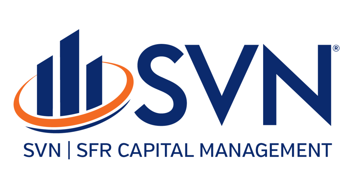 SVN SFR Capital Management and RP Homes’ New BuildforRent (BFR