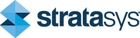 Stratasys Ltd. Logo