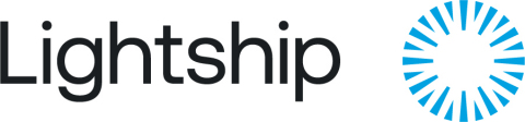 Lightship Logo